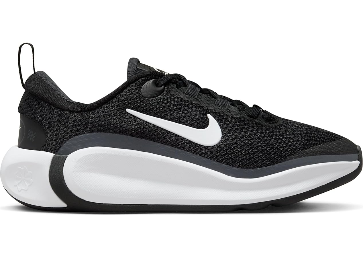 Amazon.com | Nike Infinity Flow Big Kids' Running Shoes